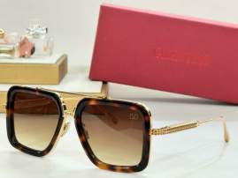 Picture of Valentino Sunglasses _SKUfw66526241fw
